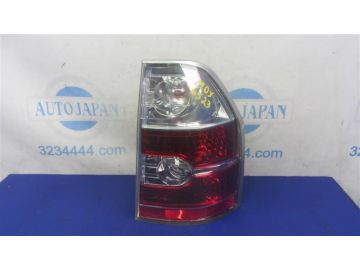 Ліхтар зовнішній задн. прав. ACURA MDX (YD1) 00-06