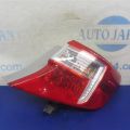 8155006470 | Фонарь наружный задн. прав. TOYOTA CAMRY 50 12-15