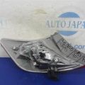 8155006470 | Фонарь наружный задн. прав. TOYOTA CAMRY 50 12-15 - Превью 3
