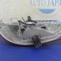 8155006470 | Фонарь наружный задн. прав. TOYOTA CAMRY 50 12-15 - Превью 4