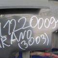 26555-CC20A | Ліхтар зовнішній задн. лів. NISSAN MURANO Z50 02-07 - Прев'ю 2