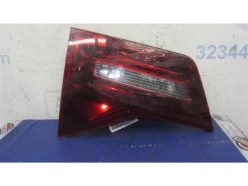 Фонарь внутренний задн. лев. ACURA MDX (YD2) 06-13