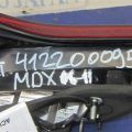 Фонарь внутренний задн. лев. ACURA MDX (YD2) 06-13 - Превью 2