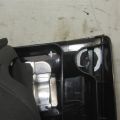 Фонарь внутренний задн. лев. ACURA MDX (YD2) 06-13 - Превью 3