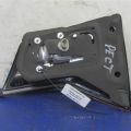 Фонарь внутренний задн. лев. ACURA MDX (YD2) 06-13 - Превью 4