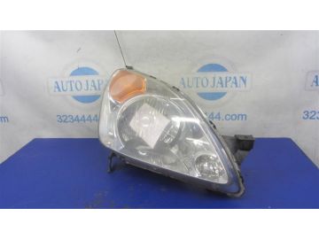 Фара передн. прав. HONDA CRV 02-06