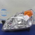 33151-S9A-A11 | Фара передн. лів. HONDA CRV 02-06