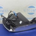 33151-S9A-A11 | Фара передн. лів. HONDA CRV 02-06 - Прев'ю 4