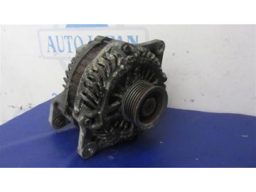 Генератор SUBARU OUTBACK 09-14 BR