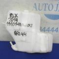 19101-R9P-A02 | Бачок розширювальний ACURA RLX 14-20