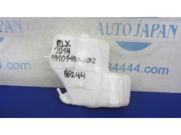 Бачок расширительный ACURA RLX 14-20