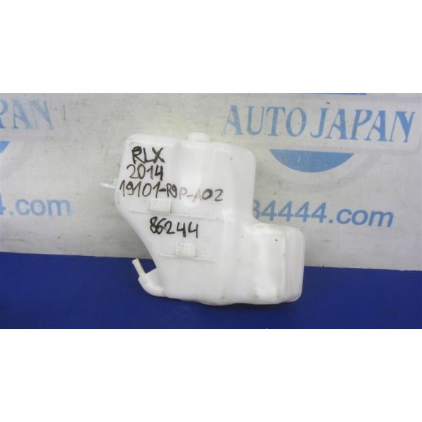Бачок розширювальний ACURA RLX 13-20 19101-R9P-A02