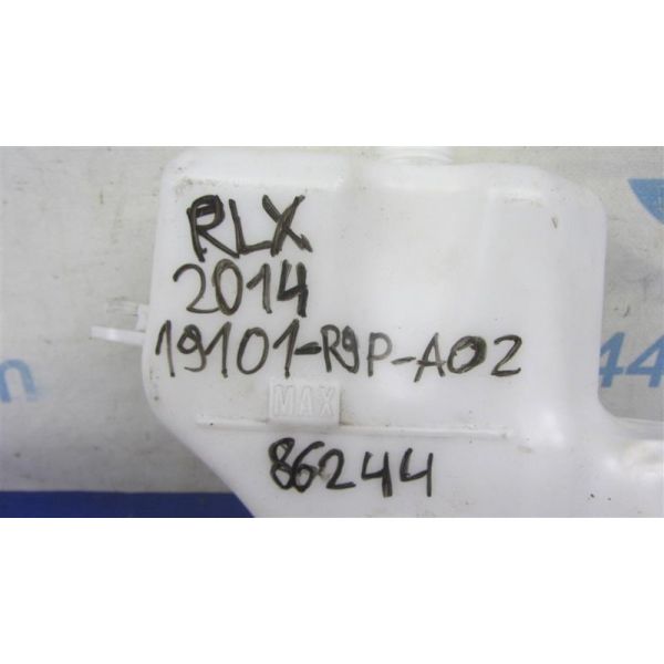 Бачок розширювальний ACURA RLX 13-20 19101-R9P-A02 — 2