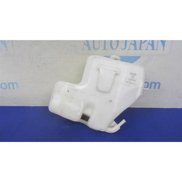 Бачок розширювальний ACURA RLX 13-20 19101-R9P-A02 — 3
