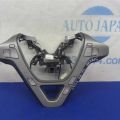 35880-STX-A12 | Кнопки на руль ACURA MDX (YD2) 06-13