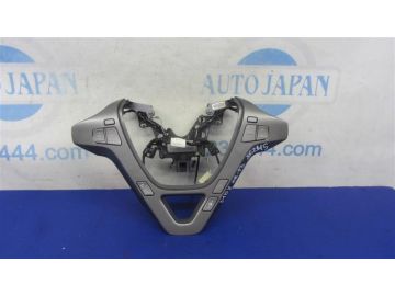 Кнопки на руль ACURA MDX (YD2) 06-13