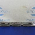 16505-0A090 | Крепление радиатора LEXUS RX300/330/350/400 03-09