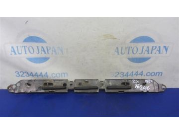 Кріплення радіатора LEXUS RX300/330/350/400 03-09