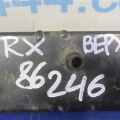 16505-0A090 | Крепление радиатора LEXUS RX300/330/350/400 03-09 - Превью 2
