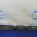 16505-0A090 | Крепление радиатора LEXUS RX300/330/350/400 03-09 - Превью 3