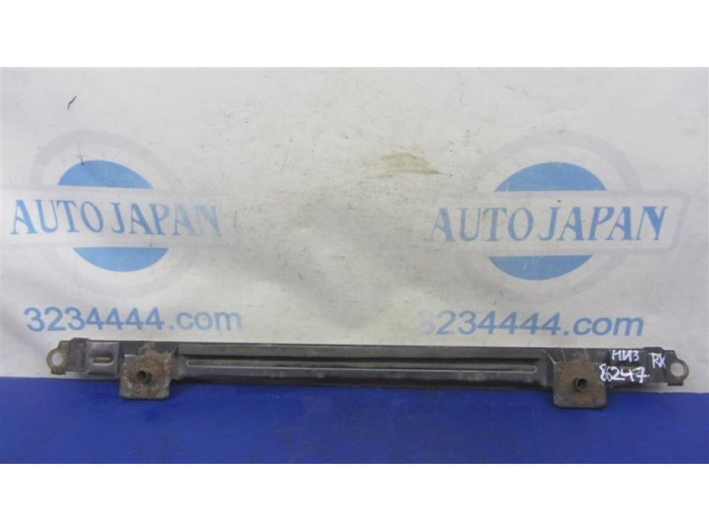 16506-0A090 | Крепление радиатора LEXUS RX300/330/350/400 03-09