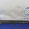 16506-0A090 | Крепление радиатора LEXUS RX300/330/350/400 03-09