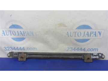 Кріплення радіатора LEXUS RX300/330/350/400 03-09