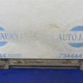 16506-0A090 | Крепление радиатора LEXUS RX300/330/350/400 03-09 - Превью 3