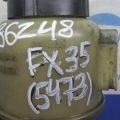 49192-AG000 | Бачок ГУР INFINITI FX S50 03-08 - Превью 2