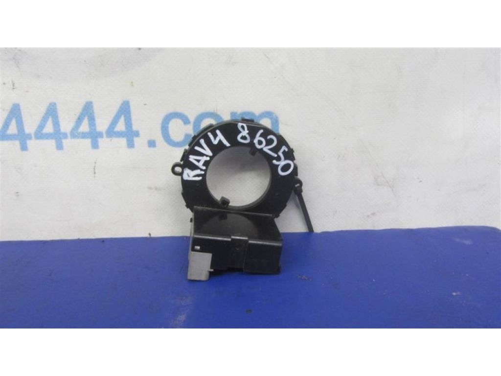 89245-52030 | Датчик угла поворота руля TOYOTA RAV4 05-12