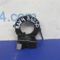 89245-52030 | Датчик угла поворота руля TOYOTA RAV4 05-12