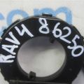 89245-52030 | Датчик угла поворота руля TOYOTA RAV4 05-12 - Превью 2