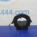 89245-52030 | Датчик угла поворота руля TOYOTA RAV4 05-12 - Превью 3