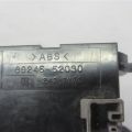 89245-52030 | Датчик угла поворота руля TOYOTA RAV4 05-12 - Превью 4