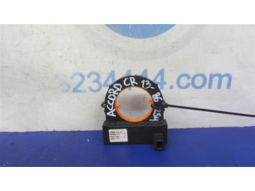 Датчик угла поворота руля HONDA ACCORD CR 13-18