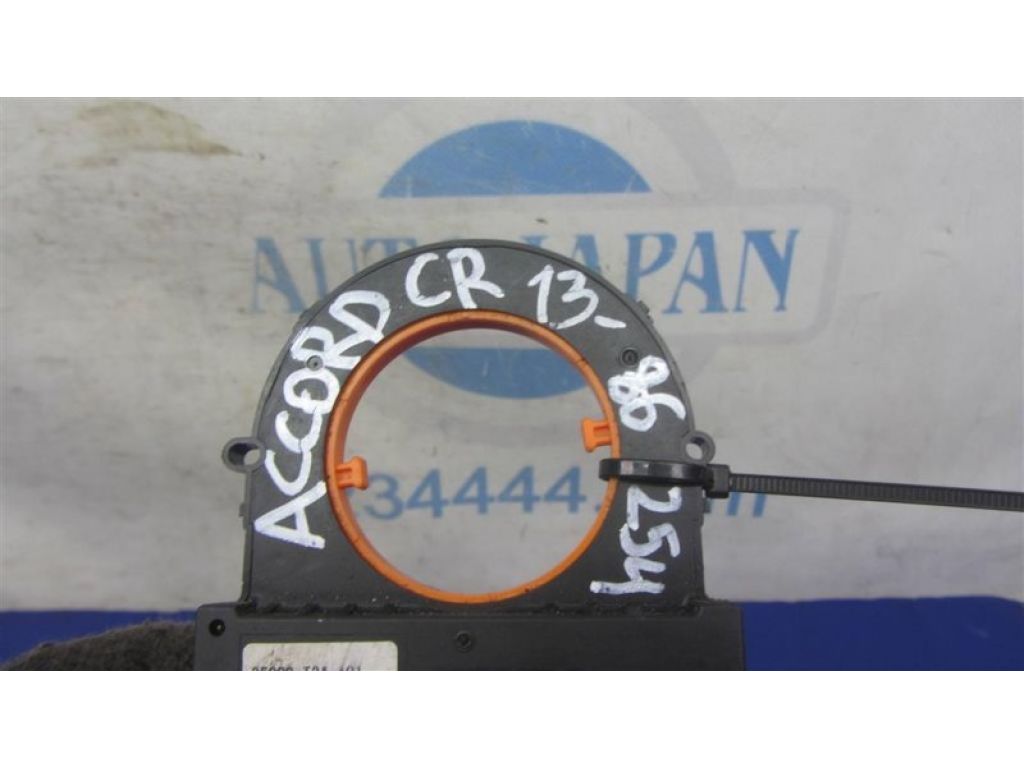 35000-T2A-A01 | Датчик угла поворота руля HONDA ACCORD CR 13-18 - Фото 2