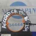 35000-T2A-A01 | Датчик угла поворота руля HONDA ACCORD CR 13-18 - Превью 2