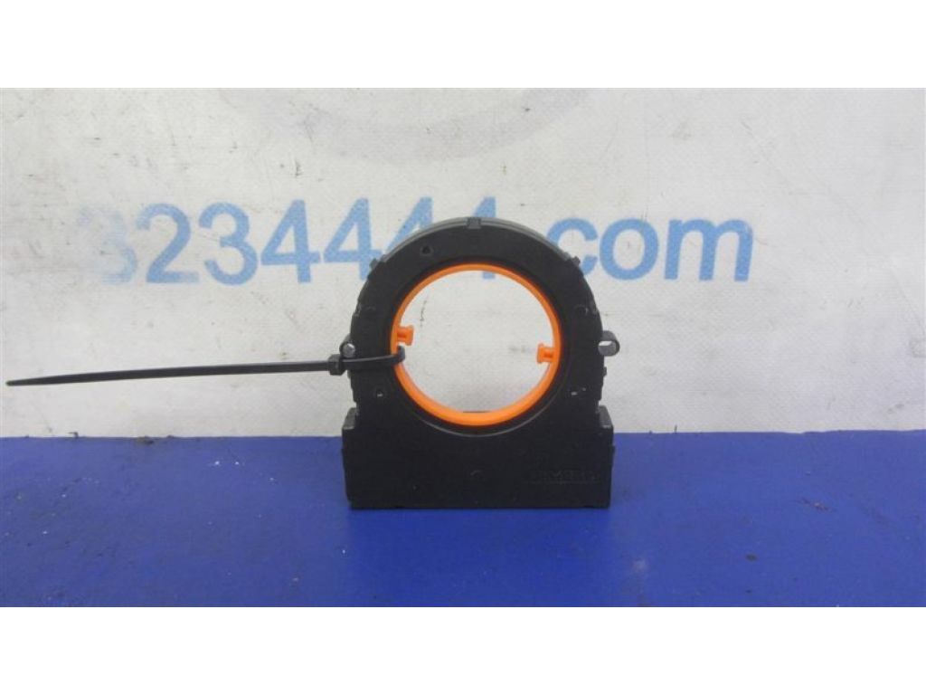 35000-T2A-A01 | Датчик угла поворота руля HONDA ACCORD CR 13-18 - Фото 3