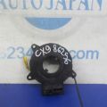 TD11-66-CS0 | Шлейф Airbag MAZDA CX-9 06-16