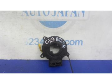 Шлейф Airbag MAZDA CX-9 06-16