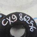 TD11-66-CS0 | Шлейф Airbag MAZDA CX-9 06-16 - Прев'ю 2