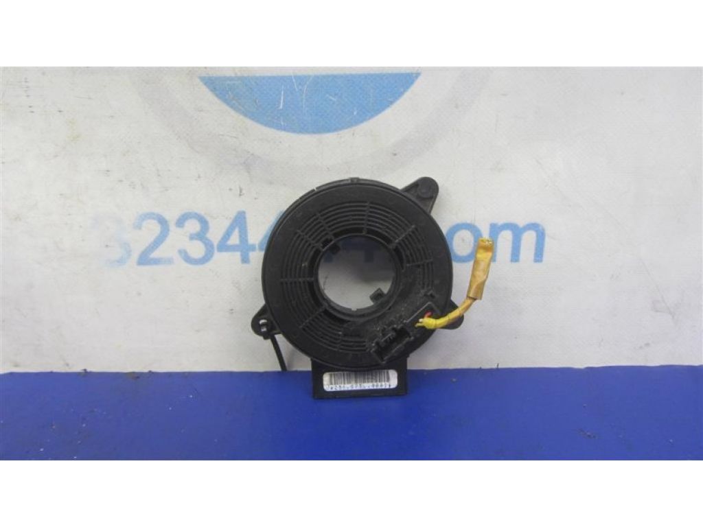 TD11-66-CS0 | Шлейф Airbag MAZDA CX-9 06-16 - Фото 3