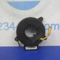 TD11-66-CS0 | Шлейф Airbag MAZDA CX-9 06-16 - Прев'ю 3
