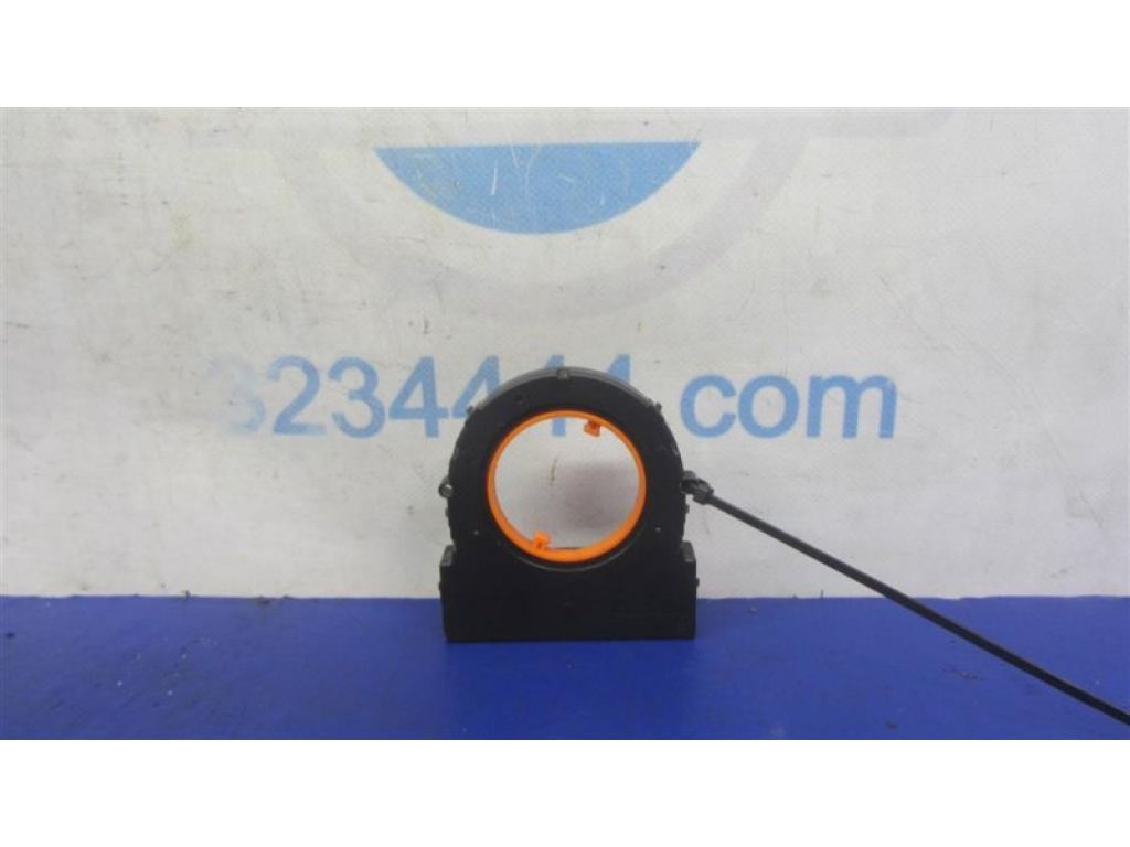 35000-T2A-A01 | Датчик кута повороту керма HONDA ACCORD CR 13-18