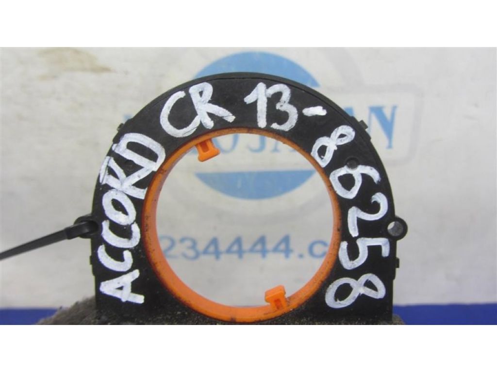 35000-T2A-A01 | Датчик кута повороту керма HONDA ACCORD CR 13-18 - Фото 2