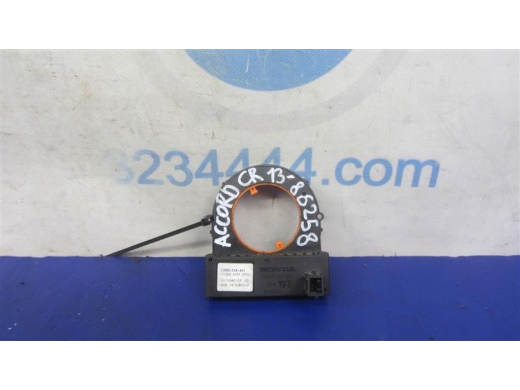 35000-T2A-A01 | Датчик кута повороту керма HONDA ACCORD CR 13-18 - Фото 3