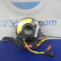 83116XA00A | Шлейф Airbag SUBARU TRIBECA B9 05-07