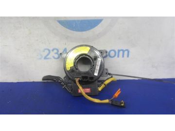 Шлейф Airbag SUBARU TRIBECA B9 05-07