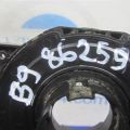 83116XA00A | Шлейф Airbag SUBARU TRIBECA B9 05-07 - Превью 2