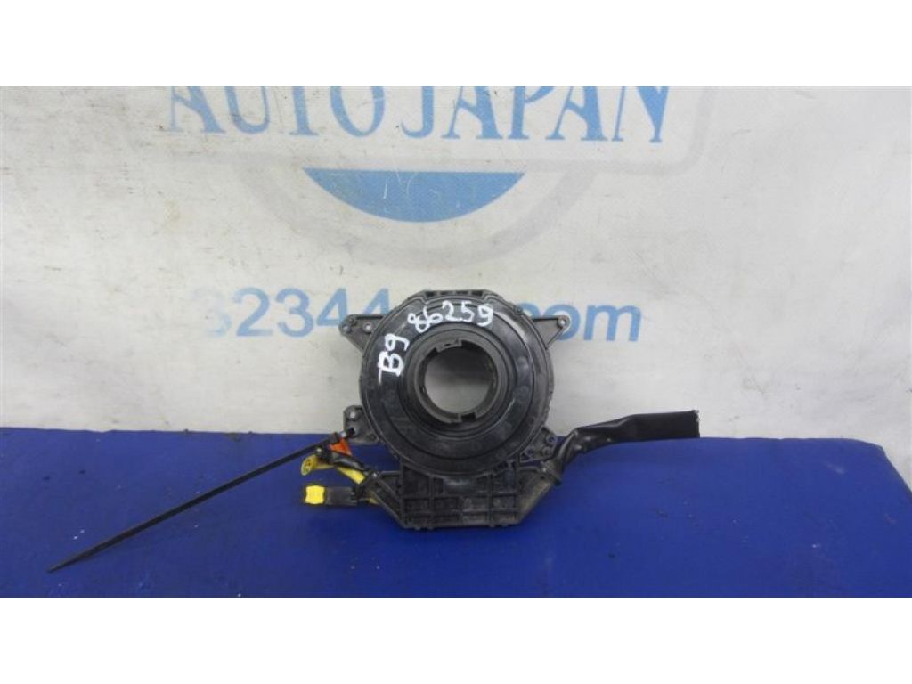 83116XA00A | Шлейф Airbag SUBARU TRIBECA B9 05-07 - Фото 3